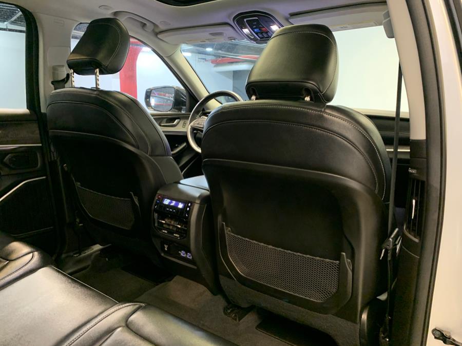 2022 Jeep Grand Cherokee L Limited 4x4, available for sale in Hillside, New Jersey | Euro Lux Auto. Hillside, New Jersey 2022 Jeep Grand Cherokee L Limited 4x4, available for sale in Hillside, New Jersey | Euro Lux Auto. Hillside, New Jersey