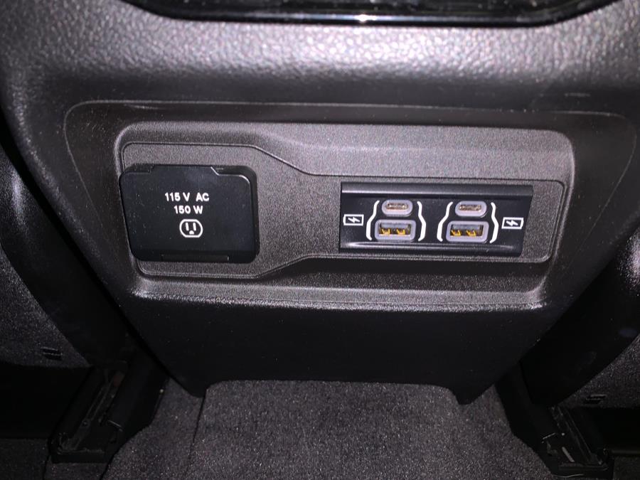 2022 Jeep Grand Cherokee L Limited 4x4, available for sale in Hillside, New Jersey | Euro Lux Auto. Hillside, New Jersey 2022 Jeep Grand Cherokee L Limited 4x4, available for sale in Hillside, New Jersey | Euro Lux Auto. Hillside, New Jersey
