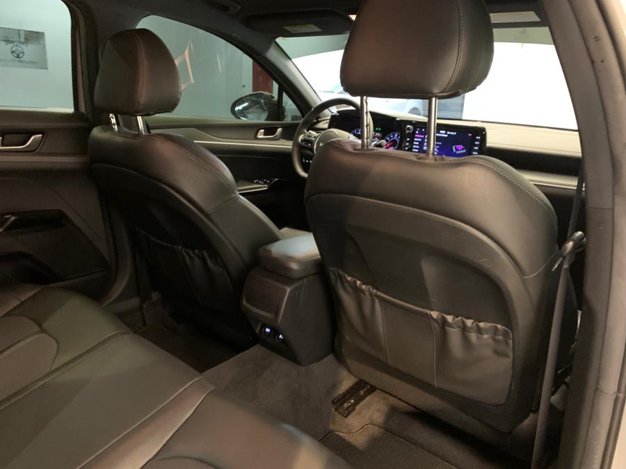 2022 Kia K5 GT-Line Auto AWD, available for sale in Lodi, New Jersey | European Auto Expo. Lodi, New Jersey 2022 Kia K5 GT-Line Auto AWD, available for sale in Lodi, New Jersey | European Auto Expo. Lodi, New Jersey