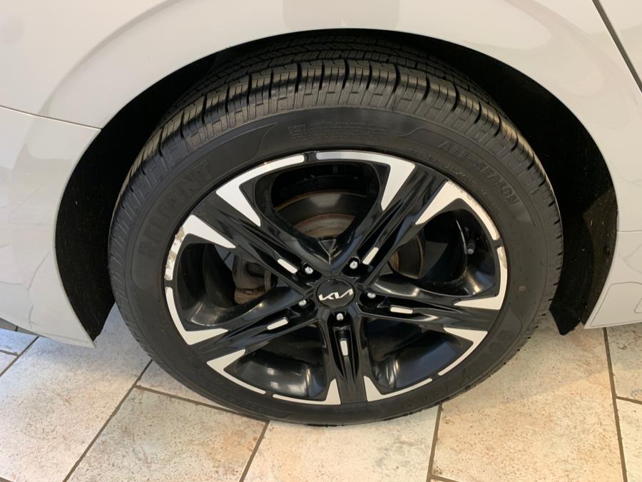 2022 Kia K5 GT-Line Auto AWD, available for sale in Lodi, New Jersey | European Auto Expo. Lodi, New Jersey 2022 Kia K5 GT-Line Auto AWD, available for sale in Lodi, New Jersey | European Auto Expo. Lodi, New Jersey