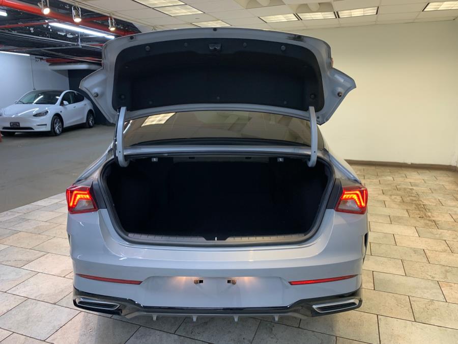 2022 Kia K5 GT-Line Auto AWD, available for sale in Lodi, New Jersey | European Auto Expo. Lodi, New Jersey 2022 Kia K5 GT-Line Auto AWD, available for sale in Lodi, New Jersey | European Auto Expo. Lodi, New Jersey