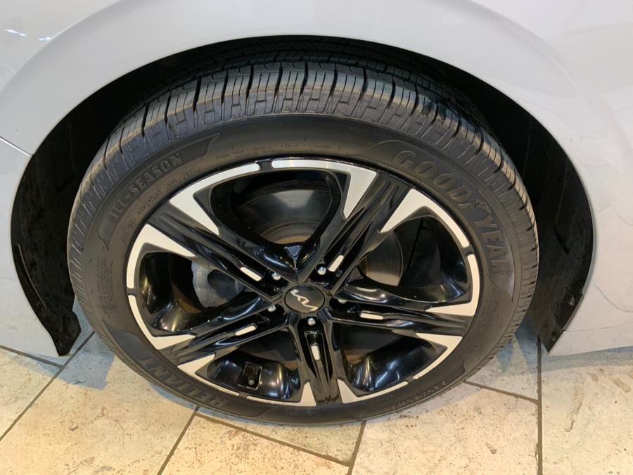 2022 Kia K5 GT-Line Auto AWD, available for sale in Lodi, New Jersey | European Auto Expo. Lodi, New Jersey 2022 Kia K5 GT-Line Auto AWD, available for sale in Lodi, New Jersey | European Auto Expo. Lodi, New Jersey