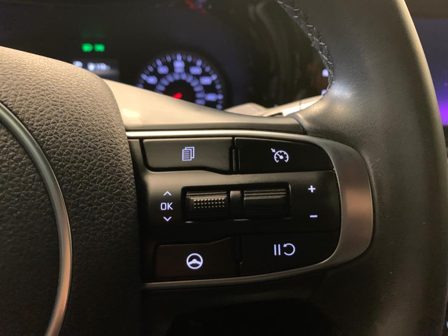 2022 Kia K5 GT-Line Auto AWD, available for sale in Lodi, New Jersey | European Auto Expo. Lodi, New Jersey 2022 Kia K5 GT-Line Auto AWD, available for sale in Lodi, New Jersey | European Auto Expo. Lodi, New Jersey