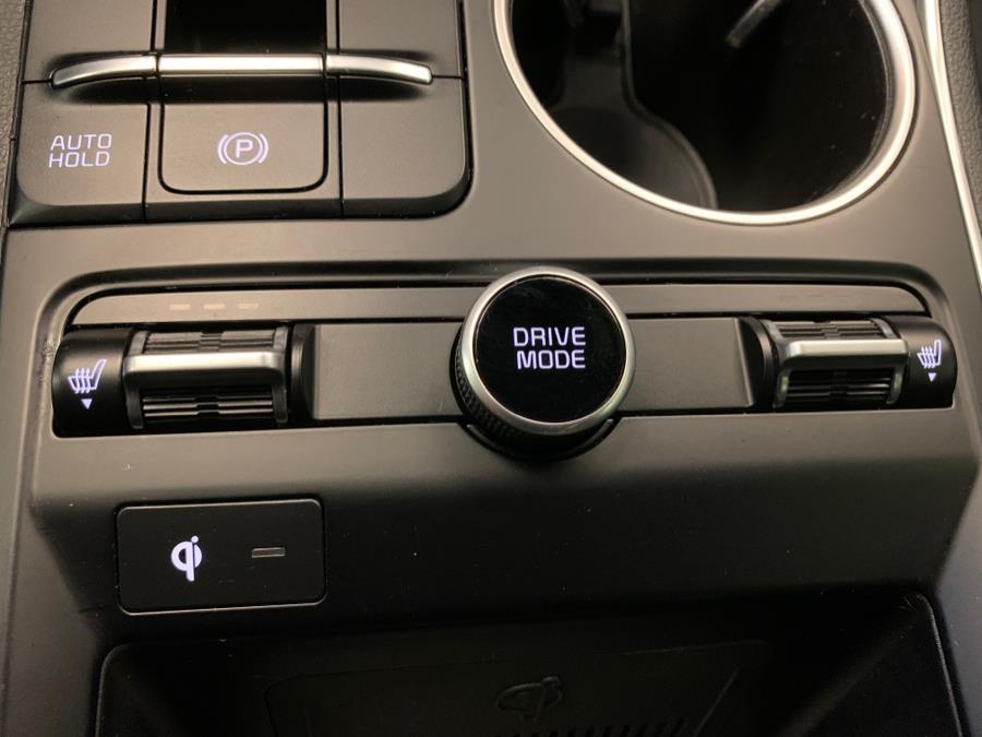 2022 Kia K5 GT-Line Auto AWD, available for sale in Lodi, New Jersey | European Auto Expo. Lodi, New Jersey 2022 Kia K5 GT-Line Auto AWD, available for sale in Lodi, New Jersey | European Auto Expo. Lodi, New Jersey
