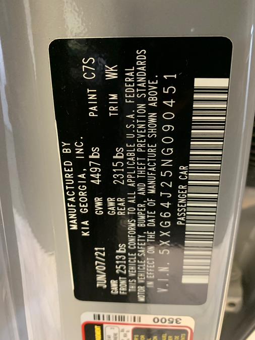 2022 Kia K5 GT-Line Auto AWD, available for sale in Lodi, New Jersey | European Auto Expo. Lodi, New Jersey 2022 Kia K5 GT-Line Auto AWD, available for sale in Lodi, New Jersey | European Auto Expo. Lodi, New Jersey