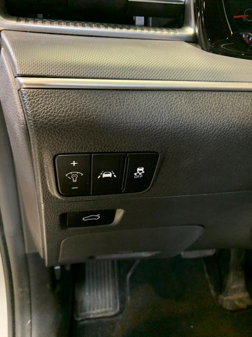 2022 Kia K5 GT-Line Auto AWD, available for sale in Lodi, New Jersey | European Auto Expo. Lodi, New Jersey 2022 Kia K5 GT-Line Auto AWD, available for sale in Lodi, New Jersey | European Auto Expo. Lodi, New Jersey