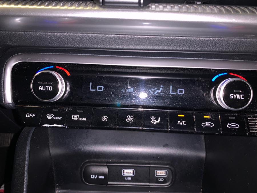 2022 Kia K5 GT-Line Auto AWD, available for sale in Lodi, New Jersey | European Auto Expo. Lodi, New Jersey 2022 Kia K5 GT-Line Auto AWD, available for sale in Lodi, New Jersey | European Auto Expo. Lodi, New Jersey