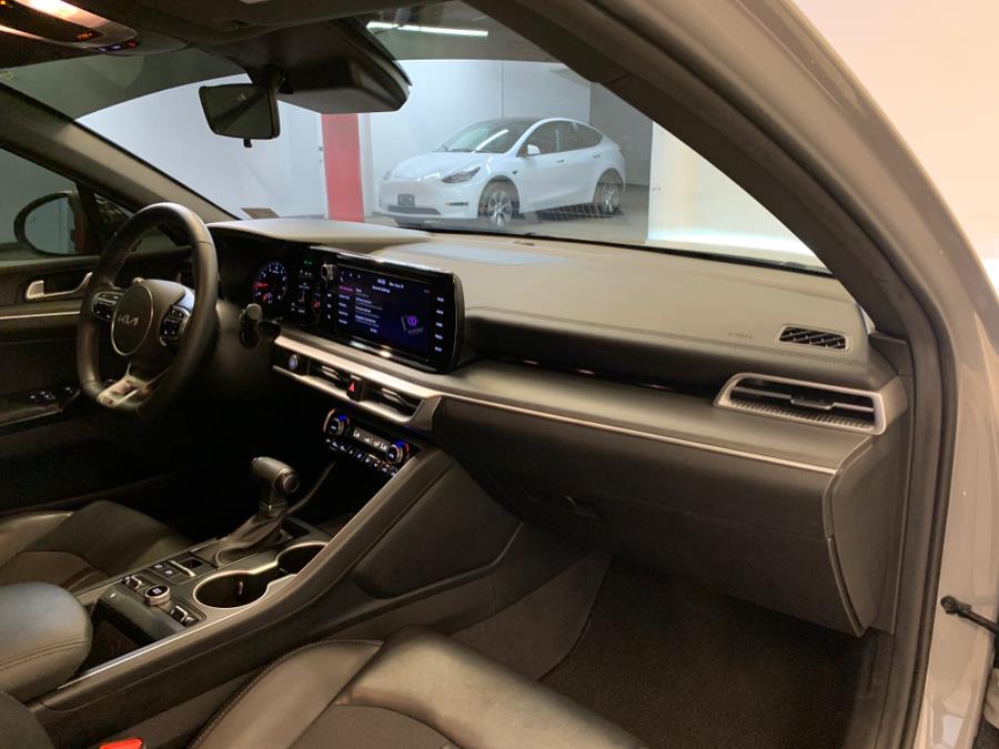 2022 Kia K5 GT-Line Auto AWD, available for sale in Lodi, New Jersey | European Auto Expo. Lodi, New Jersey 2022 Kia K5 GT-Line Auto AWD, available for sale in Lodi, New Jersey | European Auto Expo. Lodi, New Jersey