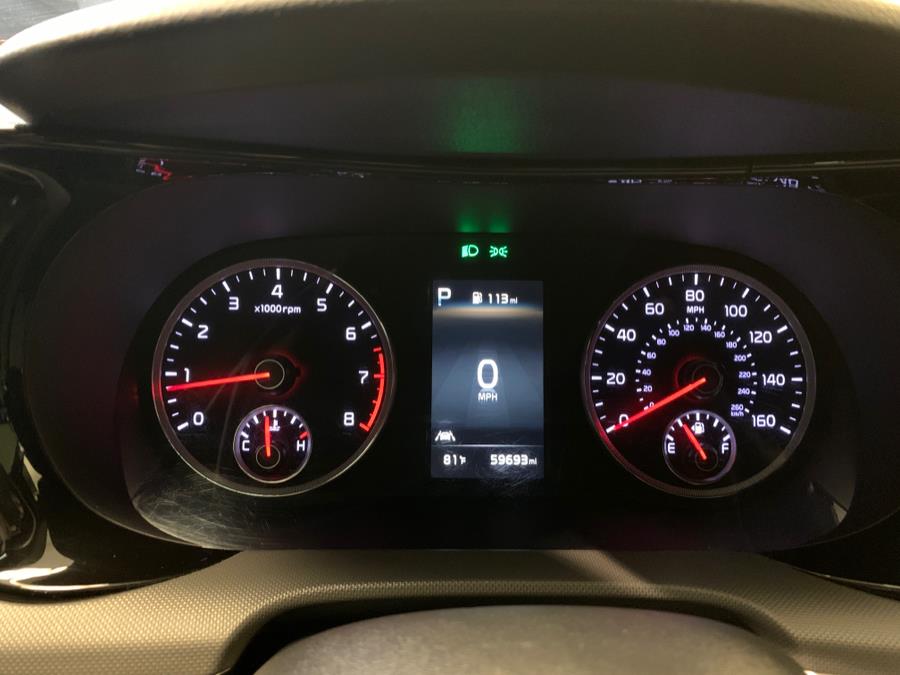 2022 Kia K5 GT-Line Auto AWD, available for sale in Lodi, New Jersey | European Auto Expo. Lodi, New Jersey 2022 Kia K5 GT-Line Auto AWD, available for sale in Lodi, New Jersey | European Auto Expo. Lodi, New Jersey