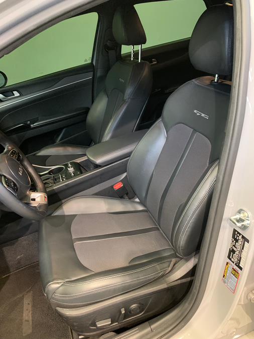2022 Kia K5 GT-Line Auto AWD, available for sale in Lodi, New Jersey | European Auto Expo. Lodi, New Jersey 2022 Kia K5 GT-Line Auto AWD, available for sale in Lodi, New Jersey | European Auto Expo. Lodi, New Jersey