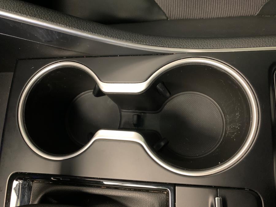 2022 Kia K5 GT-Line Auto AWD, available for sale in Lodi, New Jersey | European Auto Expo. Lodi, New Jersey 2022 Kia K5 GT-Line Auto AWD, available for sale in Lodi, New Jersey | European Auto Expo. Lodi, New Jersey