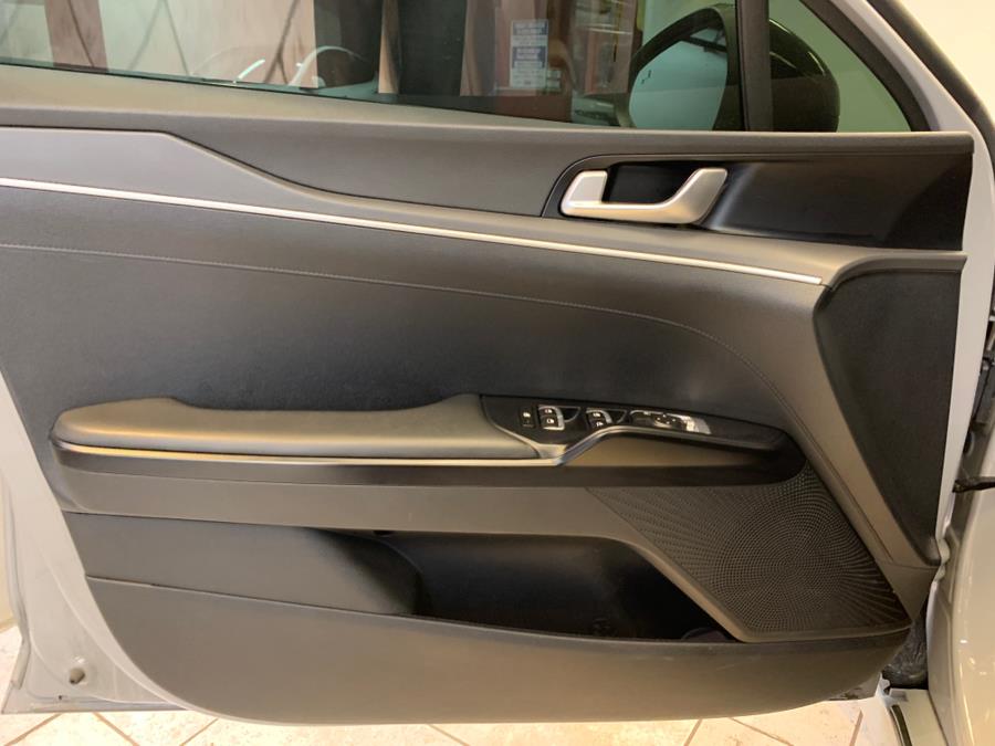 2022 Kia K5 GT-Line Auto AWD, available for sale in Lodi, New Jersey | European Auto Expo. Lodi, New Jersey 2022 Kia K5 GT-Line Auto AWD, available for sale in Lodi, New Jersey | European Auto Expo. Lodi, New Jersey
