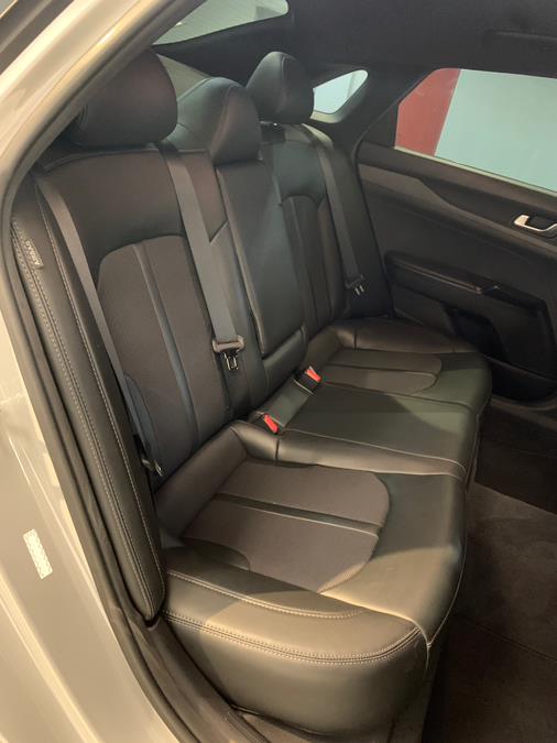 2022 Kia K5 GT-Line Auto AWD, available for sale in Lodi, New Jersey | European Auto Expo. Lodi, New Jersey 2022 Kia K5 GT-Line Auto AWD, available for sale in Lodi, New Jersey | European Auto Expo. Lodi, New Jersey
