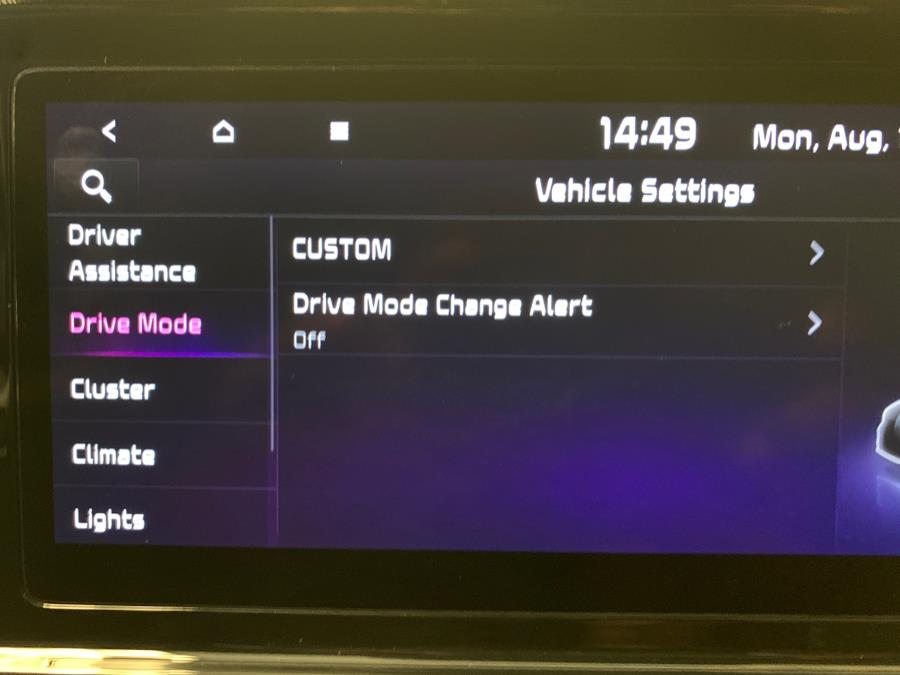 2022 Kia K5 GT-Line Auto AWD, available for sale in Lodi, New Jersey | European Auto Expo. Lodi, New Jersey 2022 Kia K5 GT-Line Auto AWD, available for sale in Lodi, New Jersey | European Auto Expo. Lodi, New Jersey