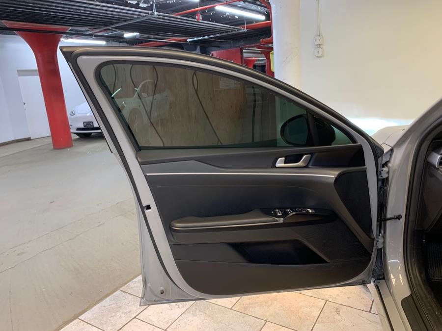 2022 Kia K5 GT-Line Auto AWD, available for sale in Lodi, New Jersey | European Auto Expo. Lodi, New Jersey 2022 Kia K5 GT-Line Auto AWD, available for sale in Lodi, New Jersey | European Auto Expo. Lodi, New Jersey