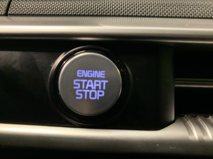 2022 Kia K5 GT-Line Auto AWD, available for sale in Lodi, New Jersey | European Auto Expo. Lodi, New Jersey 2022 Kia K5 GT-Line Auto AWD, available for sale in Lodi, New Jersey | European Auto Expo. Lodi, New Jersey