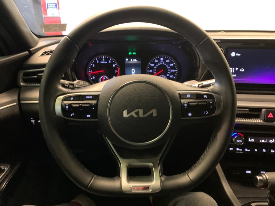 2022 Kia K5 GT-Line Auto AWD, available for sale in Lodi, New Jersey | European Auto Expo. Lodi, New Jersey 2022 Kia K5 GT-Line Auto AWD, available for sale in Lodi, New Jersey | European Auto Expo. Lodi, New Jersey
