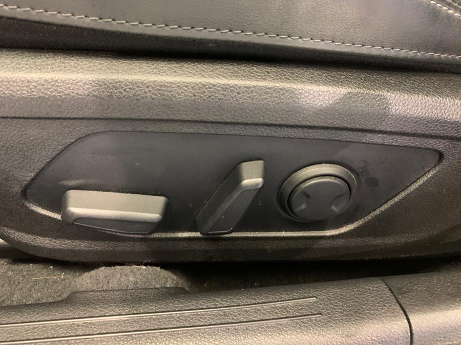 2022 Kia K5 GT-Line Auto AWD, available for sale in Lodi, New Jersey | European Auto Expo. Lodi, New Jersey 2022 Kia K5 GT-Line Auto AWD, available for sale in Lodi, New Jersey | European Auto Expo. Lodi, New Jersey