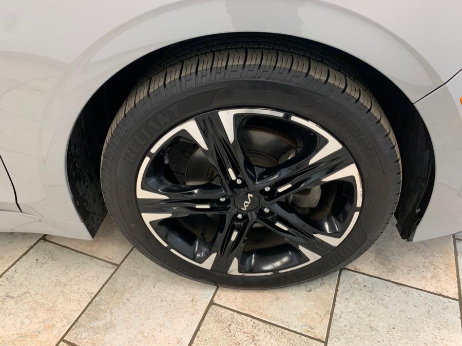2022 Kia K5 GT-Line Auto AWD, available for sale in Lodi, New Jersey | European Auto Expo. Lodi, New Jersey 2022 Kia K5 GT-Line Auto AWD, available for sale in Lodi, New Jersey | European Auto Expo. Lodi, New Jersey