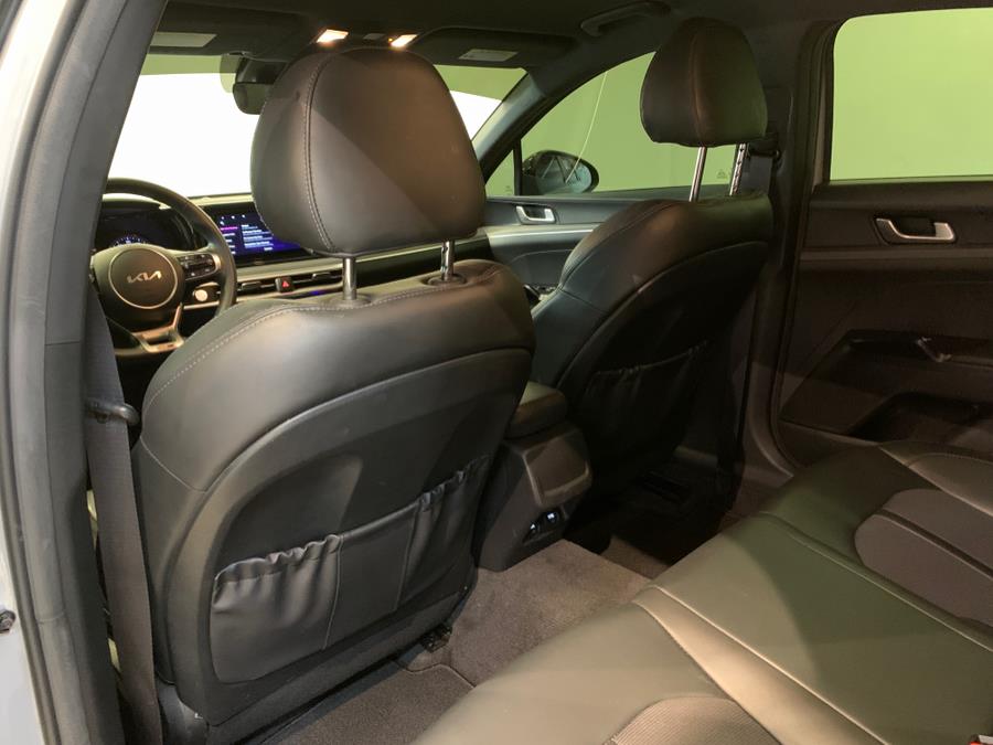 2022 Kia K5 GT-Line Auto AWD, available for sale in Lodi, New Jersey | European Auto Expo. Lodi, New Jersey 2022 Kia K5 GT-Line Auto AWD, available for sale in Lodi, New Jersey | European Auto Expo. Lodi, New Jersey