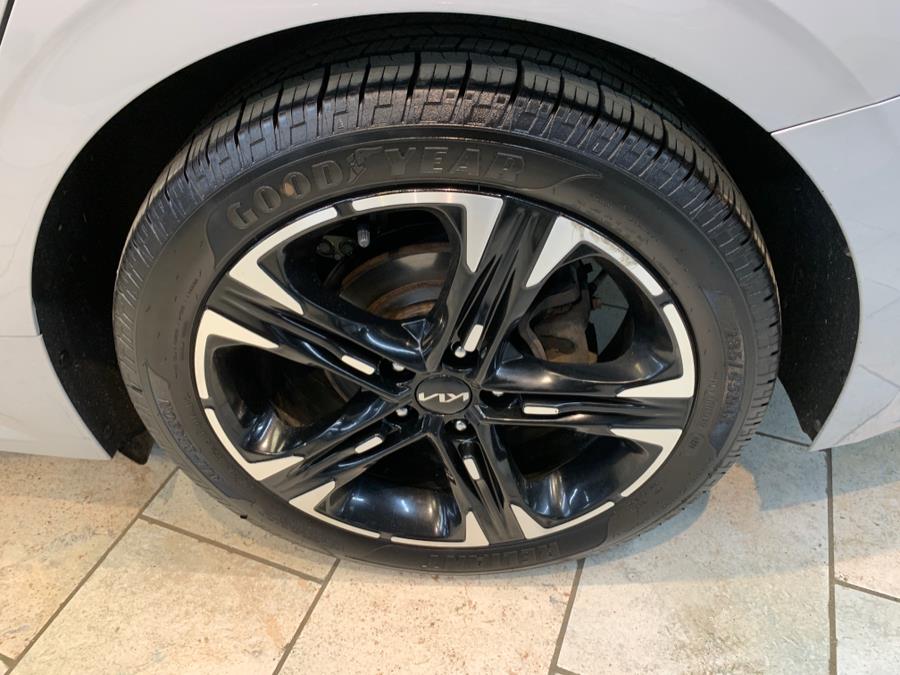 2022 Kia K5 GT-Line Auto AWD, available for sale in Lodi, New Jersey | European Auto Expo. Lodi, New Jersey 2022 Kia K5 GT-Line Auto AWD, available for sale in Lodi, New Jersey | European Auto Expo. Lodi, New Jersey