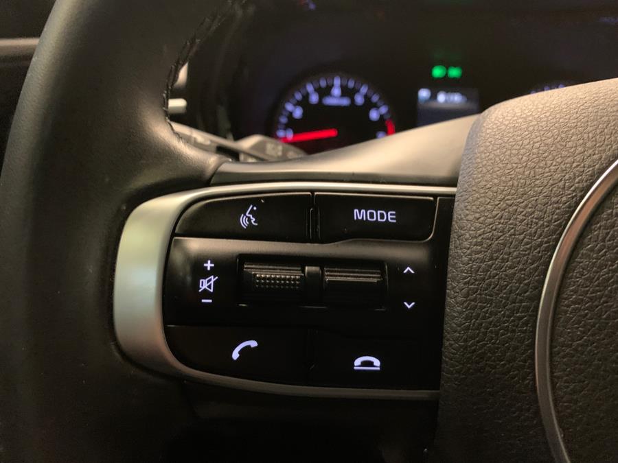 2022 Kia K5 GT-Line Auto AWD, available for sale in Lodi, New Jersey | European Auto Expo. Lodi, New Jersey 2022 Kia K5 GT-Line Auto AWD, available for sale in Lodi, New Jersey | European Auto Expo. Lodi, New Jersey