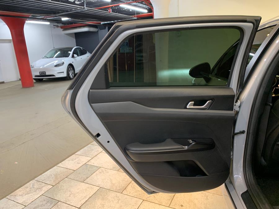 2022 Kia K5 GT-Line Auto AWD, available for sale in Lodi, New Jersey | European Auto Expo. Lodi, New Jersey 2022 Kia K5 GT-Line Auto AWD, available for sale in Lodi, New Jersey | European Auto Expo. Lodi, New Jersey