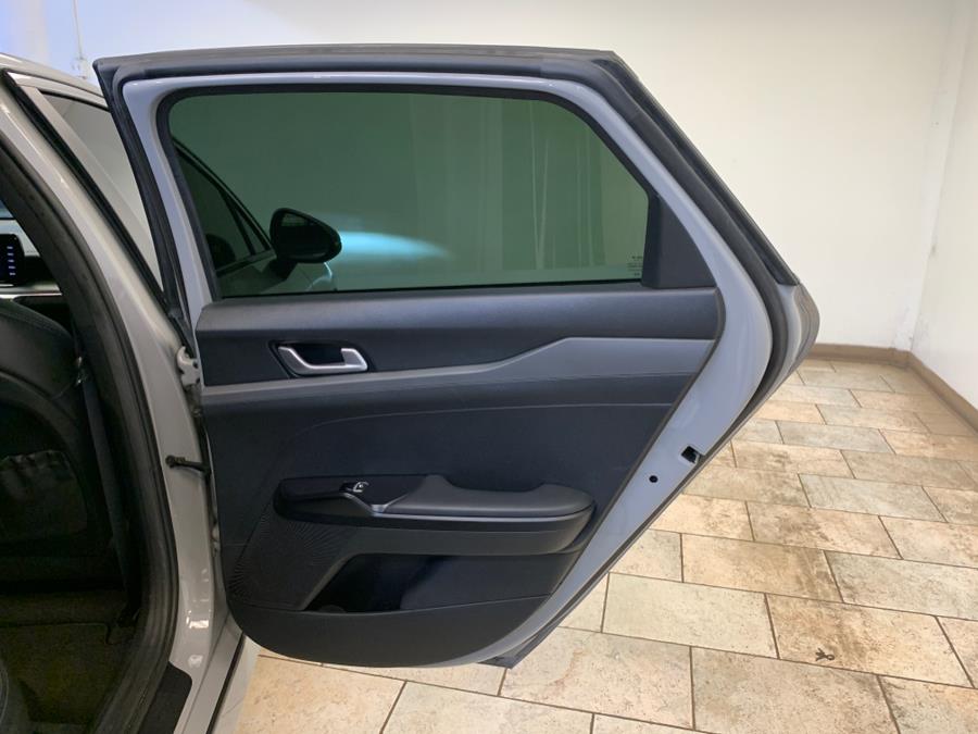 2022 Kia K5 GT-Line Auto AWD, available for sale in Lodi, New Jersey | European Auto Expo. Lodi, New Jersey 2022 Kia K5 GT-Line Auto AWD, available for sale in Lodi, New Jersey | European Auto Expo. Lodi, New Jersey