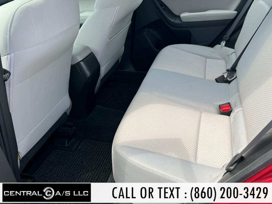 2014 Subaru Forester 4dr Auto 2.5i PZEV, available for sale in East Windsor, Connecticut | Central A/S LLC. East Windsor, Connecticut 2014 Subaru Forester 4dr Auto 2.5i PZEV, available for sale in East Windsor, Connecticut | Central A/S LLC. East Windsor, Connecticut