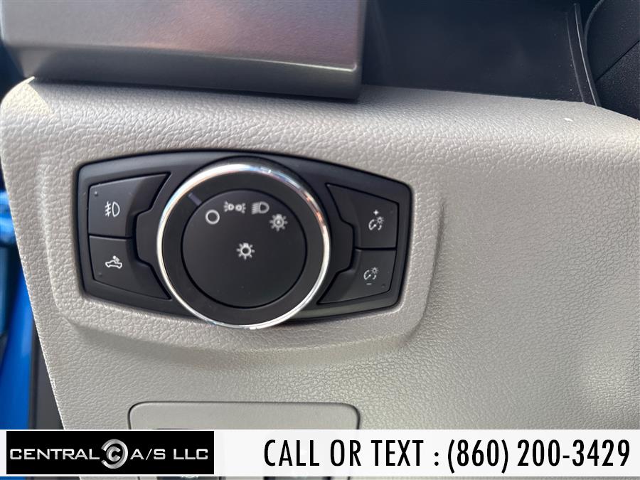 2016 Ford F-150 4WD SuperCab 145" XLT, available for sale in East Windsor, Connecticut | Central A/S LLC. East Windsor, Connecticut 2016 Ford F-150 4WD SuperCab 145" XLT, available for sale in East Windsor, Connecticut | Central A/S LLC. East Windsor, Connecticut