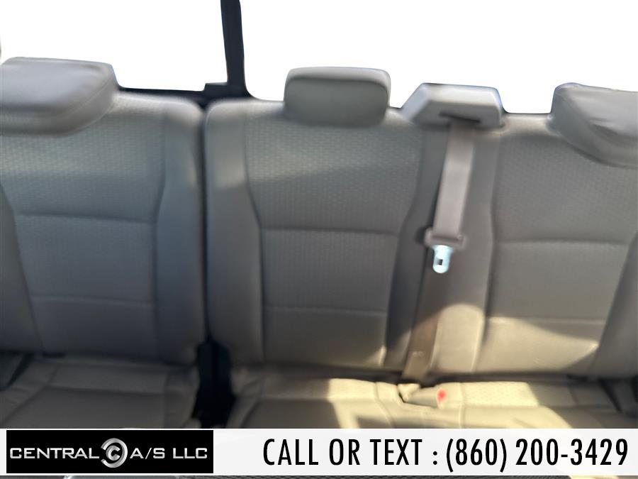 2016 Ford F-150 4WD SuperCab 145" XLT, available for sale in East Windsor, Connecticut | Central A/S LLC. East Windsor, Connecticut 2016 Ford F-150 4WD SuperCab 145" XLT, available for sale in East Windsor, Connecticut | Central A/S LLC. East Windsor, Connecticut