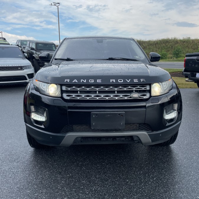 2015 Land Rover Range Rover Evoque 5dr HB Pure Premium, available for sale in Hicksville, New York | REGAL AUTOHAUS Auto Service and Sales. Hicksville, New York 2015 Land Rover Range Rover Evoque 5dr HB Pure Premium, available for sale in Hicksville, New York | REGAL AUTOHAUS Auto Service and Sales. Hicksville, New York