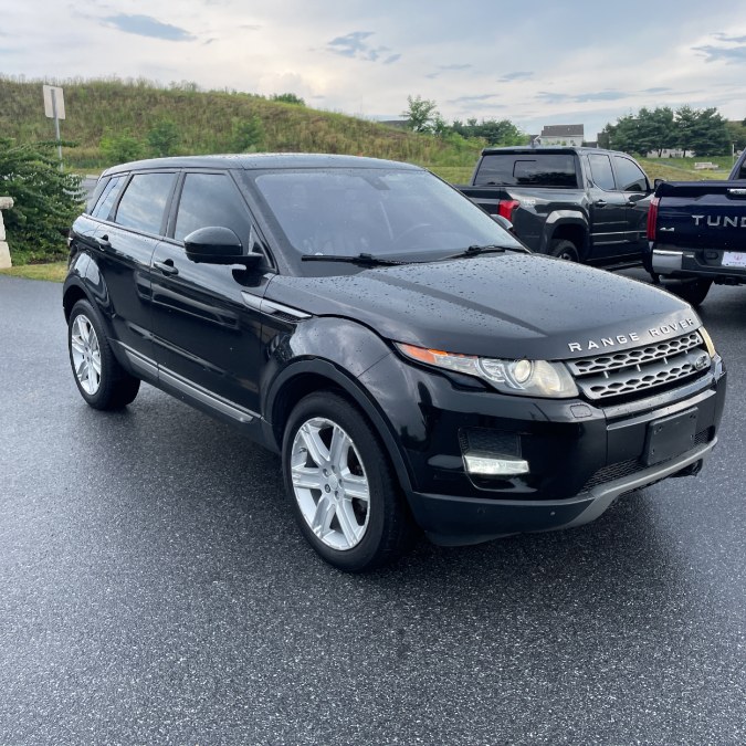 2015 Land Rover Range Rover Evoque 5dr HB Pure Premium, available for sale in Hicksville, New York | REGAL AUTOHAUS Auto Service and Sales. Hicksville, New York 2015 Land Rover Range Rover Evoque 5dr HB Pure Premium, available for sale in Hicksville, New York | REGAL AUTOHAUS Auto Service and Sales. Hicksville, New York