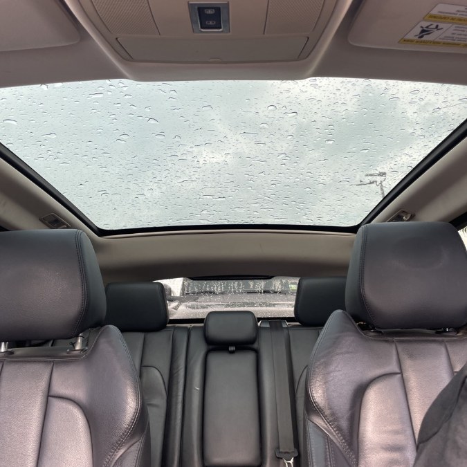 2015 Land Rover Range Rover Evoque 5dr HB Pure Premium, available for sale in Hicksville, New York | REGAL AUTOHAUS Auto Service and Sales. Hicksville, New York 2015 Land Rover Range Rover Evoque 5dr HB Pure Premium, available for sale in Hicksville, New York | REGAL AUTOHAUS Auto Service and Sales. Hicksville, New York