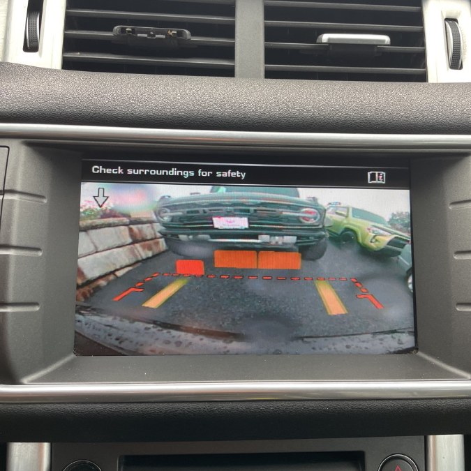 2015 Land Rover Range Rover Evoque 5dr HB Pure Premium, available for sale in Hicksville, New York | REGAL AUTOHAUS Auto Service and Sales. Hicksville, New York 2015 Land Rover Range Rover Evoque 5dr HB Pure Premium, available for sale in Hicksville, New York | REGAL AUTOHAUS Auto Service and Sales. Hicksville, New York