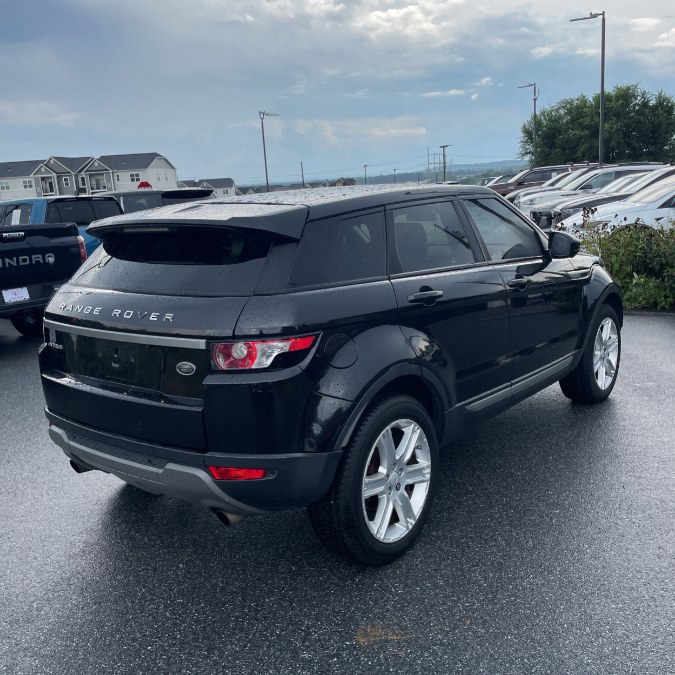 2015 Land Rover Range Rover Evoque 5dr HB Pure Premium, available for sale in Hicksville, New York | REGAL AUTOHAUS Auto Service and Sales. Hicksville, New York 2015 Land Rover Range Rover Evoque 5dr HB Pure Premium, available for sale in Hicksville, New York | REGAL AUTOHAUS Auto Service and Sales. Hicksville, New York