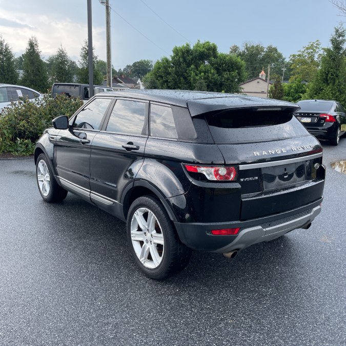 2015 Land Rover Range Rover Evoque 5dr HB Pure Premium, available for sale in Hicksville, New York | REGAL AUTOHAUS Auto Service and Sales. Hicksville, New York 2015 Land Rover Range Rover Evoque 5dr HB Pure Premium, available for sale in Hicksville, New York | REGAL AUTOHAUS Auto Service and Sales. Hicksville, New York