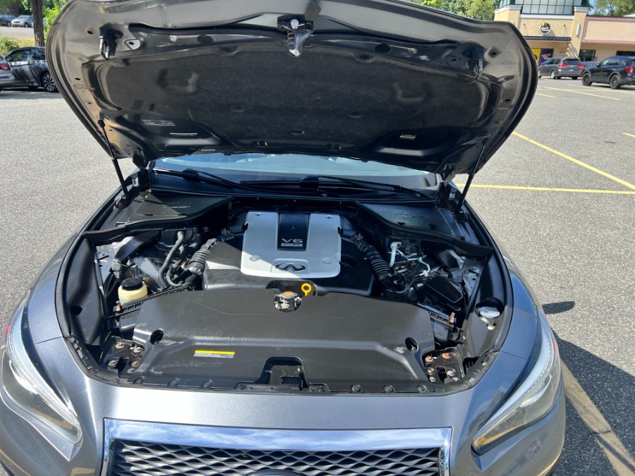 2015 INFINITI Q50 4dr Sdn Sport AWD, available for sale in Hartford , Connecticut | Ledyard Auto Sale LLC. Hartford , Connecticut 2015 INFINITI Q50 4dr Sdn Sport AWD, available for sale in Hartford , Connecticut | Ledyard Auto Sale LLC. Hartford , Connecticut