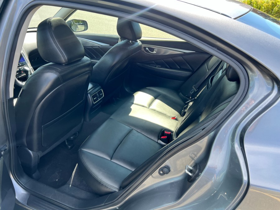2015 INFINITI Q50 4dr Sdn Sport AWD, available for sale in Hartford , Connecticut | Ledyard Auto Sale LLC. Hartford , Connecticut 2015 INFINITI Q50 4dr Sdn Sport AWD, available for sale in Hartford , Connecticut | Ledyard Auto Sale LLC. Hartford , Connecticut