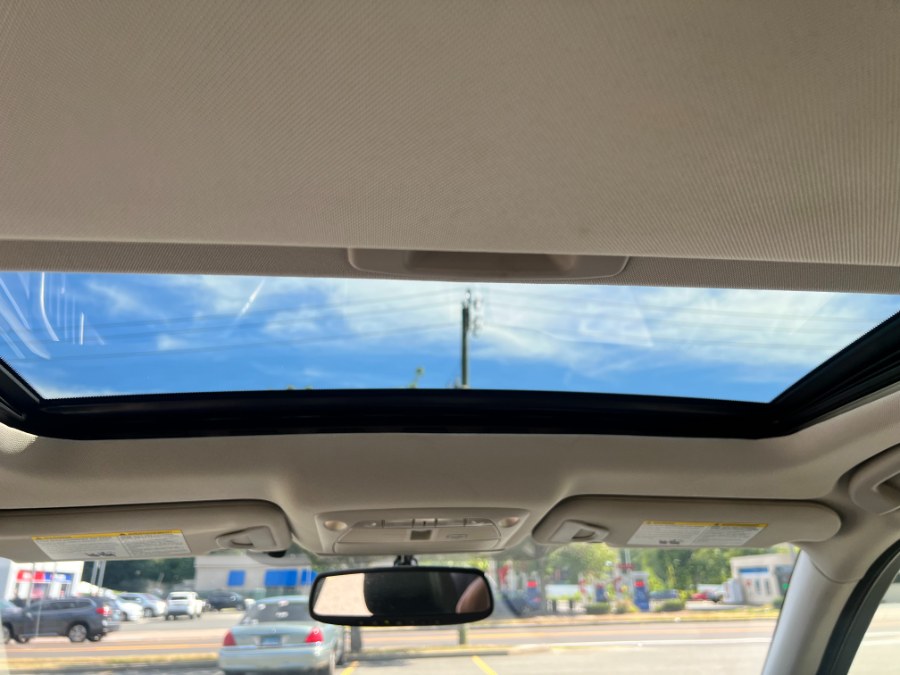 2015 INFINITI Q50 4dr Sdn Sport AWD, available for sale in Hartford , Connecticut | Ledyard Auto Sale LLC. Hartford , Connecticut 2015 INFINITI Q50 4dr Sdn Sport AWD, available for sale in Hartford , Connecticut | Ledyard Auto Sale LLC. Hartford , Connecticut