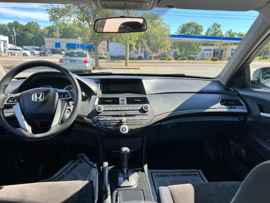 2009 Honda Accord Sedan 4dr I4 Auto LX-P PZEV, available for sale in Hartford , Connecticut | Ledyard Auto Sale LLC. Hartford , Connecticut 2009 Honda Accord Sedan 4dr I4 Auto LX-P PZEV, available for sale in Hartford , Connecticut | Ledyard Auto Sale LLC. Hartford , Connecticut