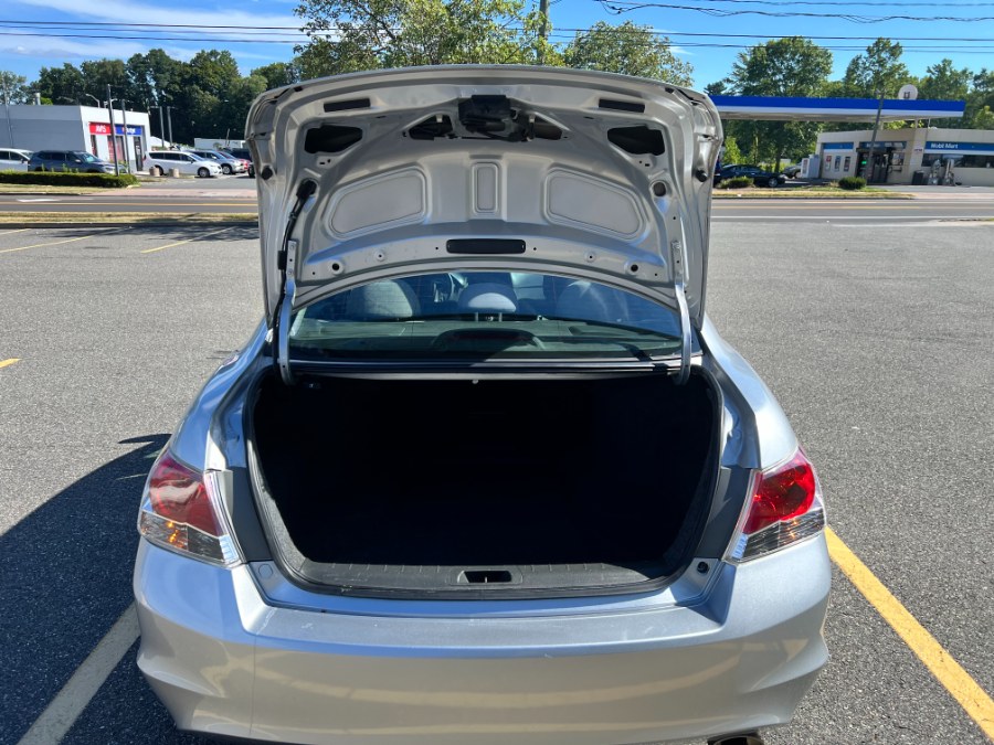 2009 Honda Accord Sedan 4dr I4 Auto LX-P PZEV, available for sale in Hartford , Connecticut | Ledyard Auto Sale LLC. Hartford , Connecticut 2009 Honda Accord Sedan 4dr I4 Auto LX-P PZEV, available for sale in Hartford , Connecticut | Ledyard Auto Sale LLC. Hartford , Connecticut