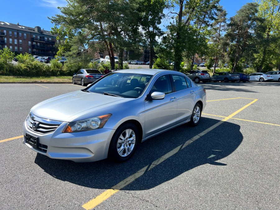 2009 Honda Accord Sedan 4dr I4 Auto LX-P PZEV, available for sale in Hartford , Connecticut | Ledyard Auto Sale LLC. Hartford , Connecticut 2009 Honda Accord Sedan 4dr I4 Auto LX-P PZEV, available for sale in Hartford , Connecticut | Ledyard Auto Sale LLC. Hartford , Connecticut