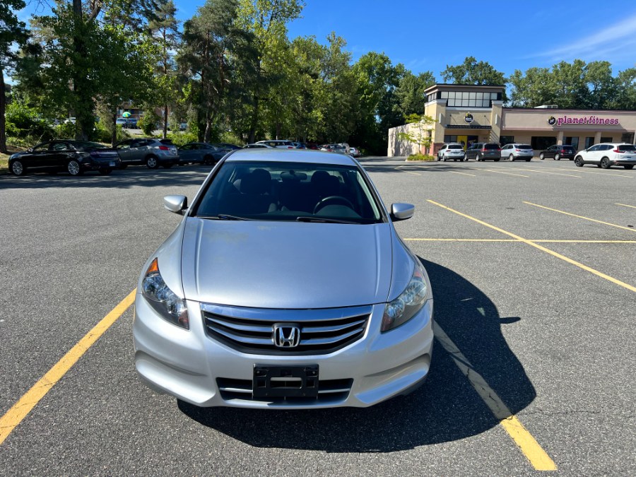 2009 Honda Accord Sedan 4dr I4 Auto LX-P PZEV, available for sale in Hartford , Connecticut | Ledyard Auto Sale LLC. Hartford , Connecticut 2009 Honda Accord Sedan 4dr I4 Auto LX-P PZEV, available for sale in Hartford , Connecticut | Ledyard Auto Sale LLC. Hartford , Connecticut