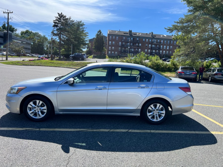 2009 Honda Accord Sedan 4dr I4 Auto LX-P PZEV, available for sale in Hartford , Connecticut | Ledyard Auto Sale LLC. Hartford , Connecticut 2009 Honda Accord Sedan 4dr I4 Auto LX-P PZEV, available for sale in Hartford , Connecticut | Ledyard Auto Sale LLC. Hartford , Connecticut
