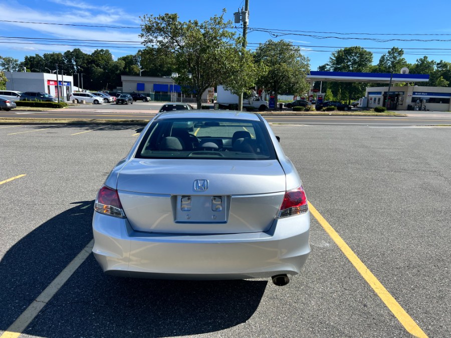 2009 Honda Accord Sedan 4dr I4 Auto LX-P PZEV, available for sale in Hartford , Connecticut | Ledyard Auto Sale LLC. Hartford , Connecticut 2009 Honda Accord Sedan 4dr I4 Auto LX-P PZEV, available for sale in Hartford , Connecticut | Ledyard Auto Sale LLC. Hartford , Connecticut