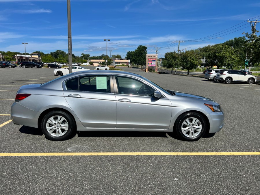 2009 Honda Accord Sedan 4dr I4 Auto LX-P PZEV, available for sale in Hartford , Connecticut | Ledyard Auto Sale LLC. Hartford , Connecticut 2009 Honda Accord Sedan 4dr I4 Auto LX-P PZEV, available for sale in Hartford , Connecticut | Ledyard Auto Sale LLC. Hartford , Connecticut