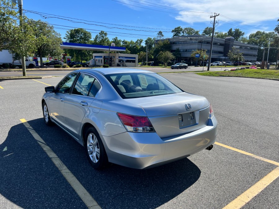 2009 Honda Accord Sedan 4dr I4 Auto LX-P PZEV, available for sale in Hartford , Connecticut | Ledyard Auto Sale LLC. Hartford , Connecticut 2009 Honda Accord Sedan 4dr I4 Auto LX-P PZEV, available for sale in Hartford , Connecticut | Ledyard Auto Sale LLC. Hartford , Connecticut