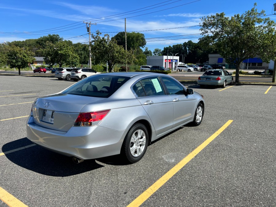 2009 Honda Accord Sedan 4dr I4 Auto LX-P PZEV, available for sale in Hartford , Connecticut | Ledyard Auto Sale LLC. Hartford , Connecticut 2009 Honda Accord Sedan 4dr I4 Auto LX-P PZEV, available for sale in Hartford , Connecticut | Ledyard Auto Sale LLC. Hartford , Connecticut