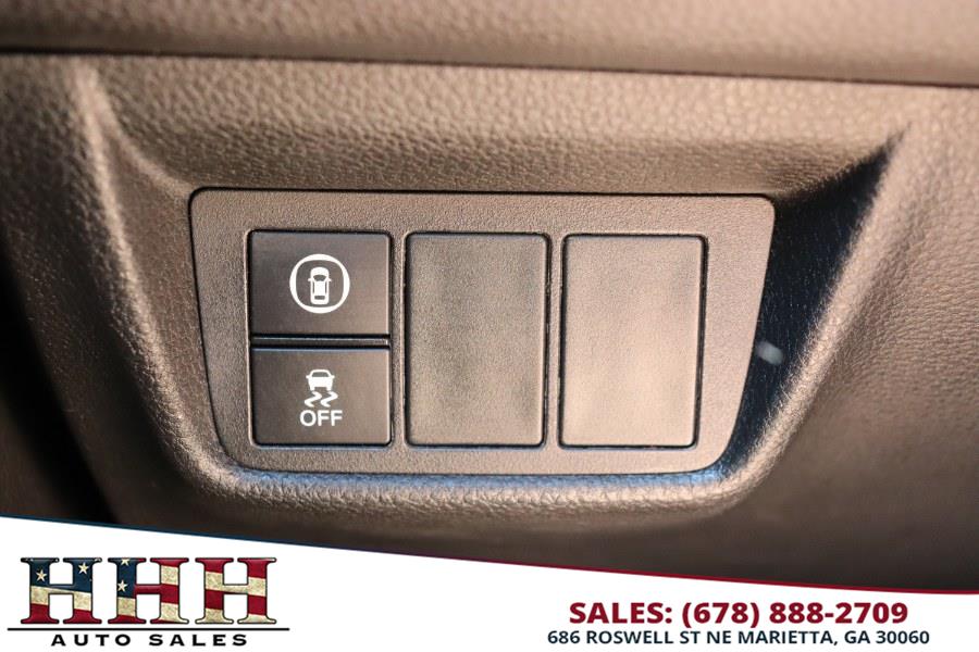 2018 Honda Accord LX, available for sale in Marietta, Georgia | HHH Auto Sales LLC. Marietta, Georgia 2018 Honda Accord LX, available for sale in Marietta, Georgia | HHH Auto Sales LLC. Marietta, Georgia